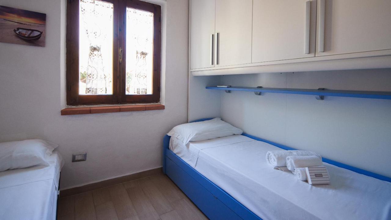 Welcomely - Maresole La Cinta San Teodoro  Exterior foto